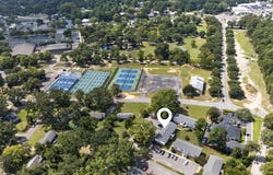 1010 Carriage Drive, Aiken, SC 29803
