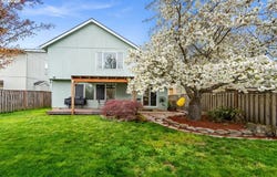 1636 BONNIE Ln, ForestGrove, OR 97116