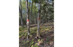 63-2 Ardan Road, Boothbay, ME 04537