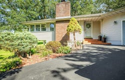 572 Baintree Road, LAKE SUMMERSET, IL 61019