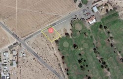 Quail Run Road, Blythe, CA 92225