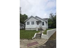 28 Shady Ln, Absecon, NJ 08201