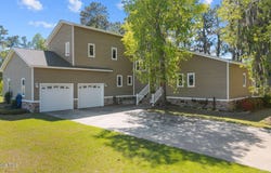 179 Stephen Way, Belhaven, NC 27810