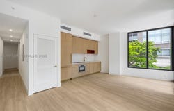 90 NE 32nd St, Miami, FL 33127