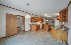 37 Sherwood Park, Washington Twp., NJ 07853