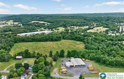 Ashtown Drive, Mahoning Twp, PA 18235