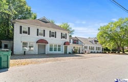 99 Huger St, Cheraw, SC 29520