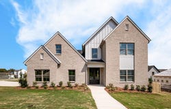 4901 MICHAEL DRIVE, DORA, AL 35062