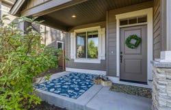 20909 Sotra Loop, Bend, OR 97702