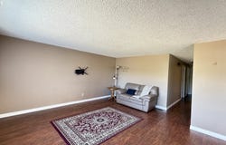 1225 B St, Fossil, OR 97830