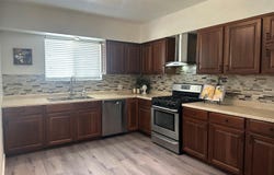 1111 E TURNEY Avenue, Phoenix, AZ 85014