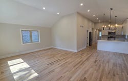 6529 28th Place, Berwyn, IL 60402