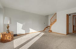 5137 N Oketo Avenue, Harwood Heights, IL 60706