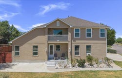 1106 Greenlawn Blvd, Round Rock, TX 78664