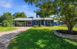 901 Barbara Dr, San Marcos, TX 78666