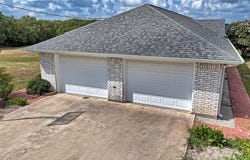 483 Pr 169, Sunset, TX 76270