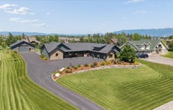 108 Stoneridge Drive, Kalispell, MT 59901