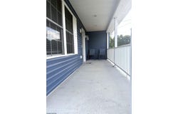 3166 Stevens Run Road, Mount Clare, WV 26408