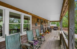 53 Kettle Hole Road, West Barnstable, MA 02668