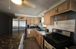 919 Shin Pond Road, Mount Chase, ME 04765