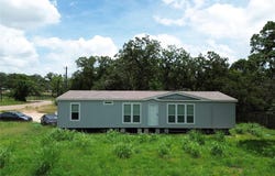 189 Indian Oak Dr, Bastrop, TX 78602