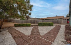 1285 Laurelhurst Dr, Eugene, OR 97402