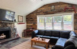 366 Old Route 23, Cairo, NY 12413
