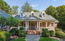 1613 River Ridge, Williamsburg, VA 23185