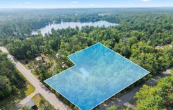 15303 GRINDLE OAK Drive, MOUNTAIN, WI 54149