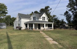 22488 Main Street, Weaubleau, MO 65774