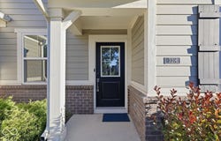 7218 Governors Row, Avon, IN 46123