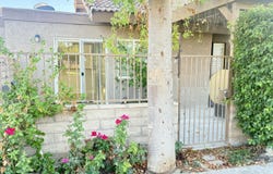 47395 Monroe Street, Indio, CA 92201