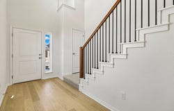 1505 Corsac Way, Austin, TX 78758