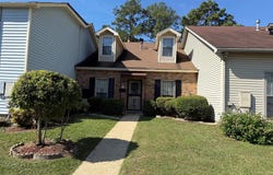 537 COLISEUM Boulevard, Montgomery, AL 36109
