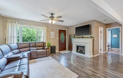192 Richardson Road, Parish, NY 13131
