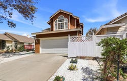 321 Snow Flake Way, Pittsburg, CA 94565