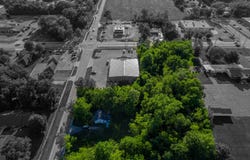 130 E Division, DeMotte, IN 46310