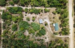 12251 SE 66th Place, FL 32668