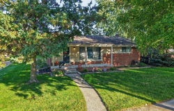 5696 Hartlein Drive, Warren, MI 48092