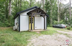 3247 Moodyville Loop, Byrdstown, TN 38549