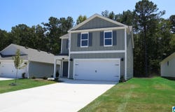 249 WILLOUGHBY ROAD, STERRETT, AL 35147