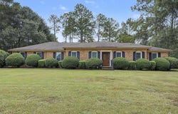 3512 Wicklow Rd, Albany, GA 31721