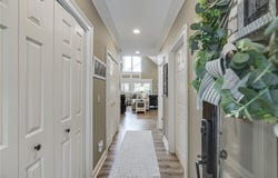 5211 Frazer Road, Buford, GA 30518