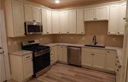 302 Bunker Hill, Syracuse, NY 13207