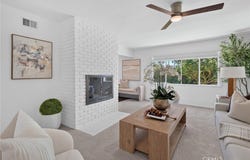 410 Lenwood, Costa Mesa, CA 92627