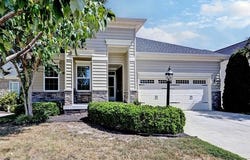 4020 Knox Road, Williamsburg, VA 23188