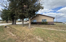 2994 N Highway E, Norwood, MO 65717