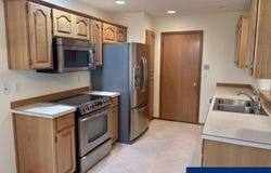 7338 Caneberry Ct NE, Keizer, OR 97303-0007