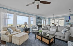 506 S BAY SHORE Drive, MILTON, DE 19968