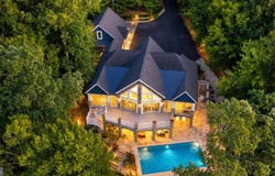 244 CAMPBELL Lane, MINERAL, VA 23117